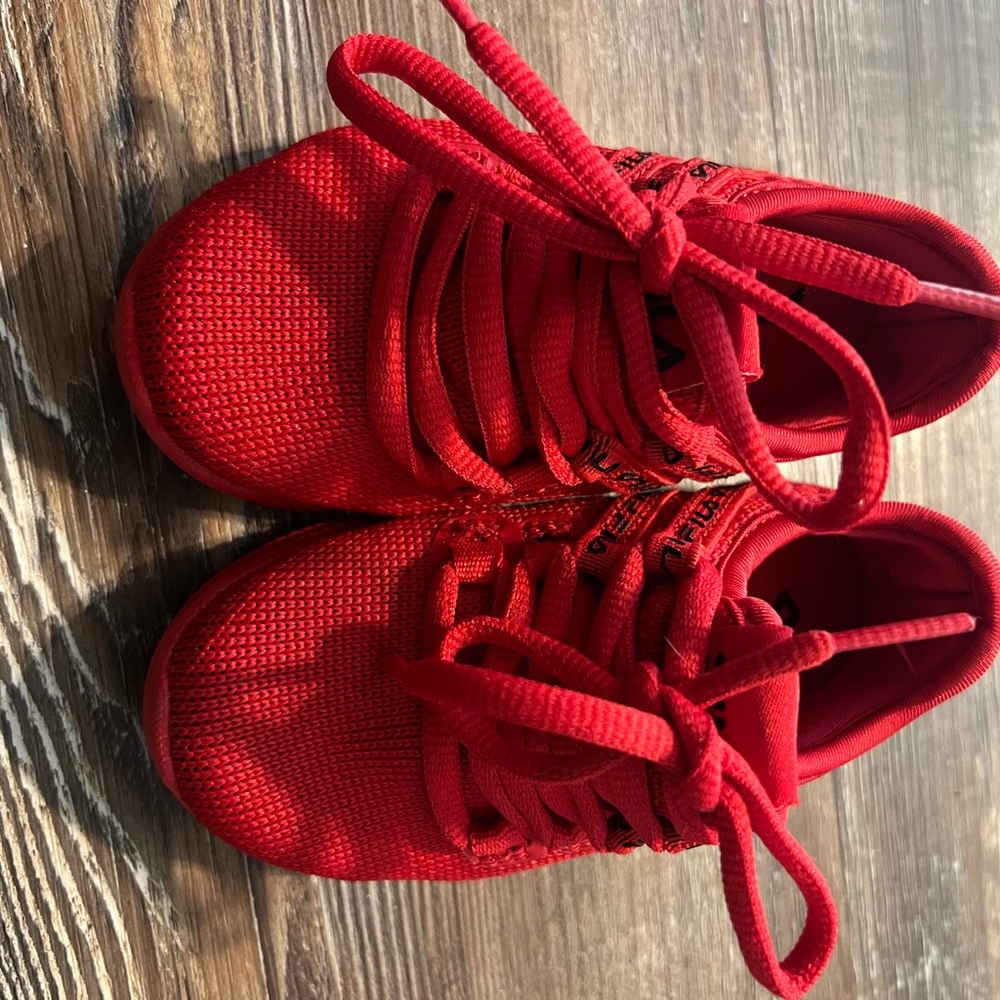 Size 6 Toddler